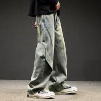 cms/erpbt/backend/web/uploads/erp/collection/images/Men Clothes/XINBAIHUI/EN0209827/img_b/EN0209827_img_b_3